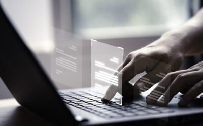 Formulare: Jetzt noch effizienter, flexibler und zeitsparender