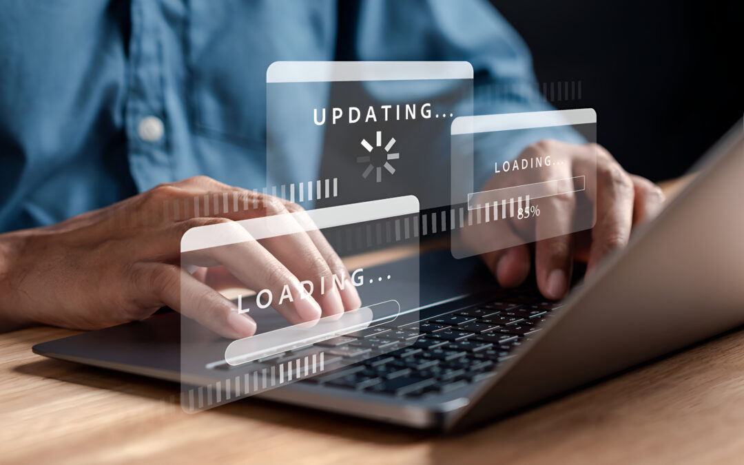 Neuerungen zum Frühlingsanfang: Planung, Auswertungen und mehr